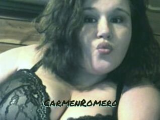 Carmen_Romero