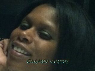 Carmen_Coffey