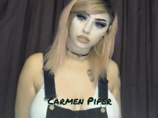 Carmen_Piper