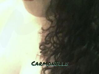 CarmonElle