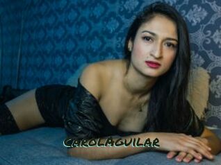 CarolAguilar