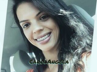 Carol_Angela