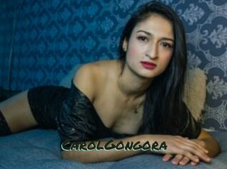 CarolGongora