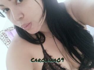 Carolina09
