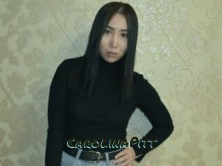 CarolinaPitt