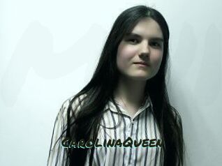 CarolinaQueen
