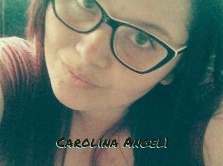 Carolina_Angel1