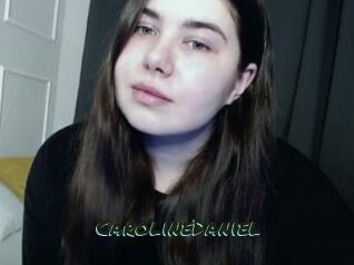 CarolineDaniel