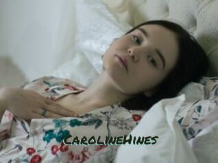 CarolineHines