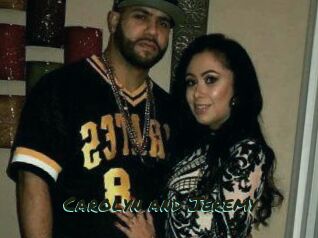 Carolyn_and_Jeremy
