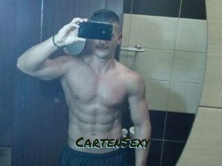 CartenSexy