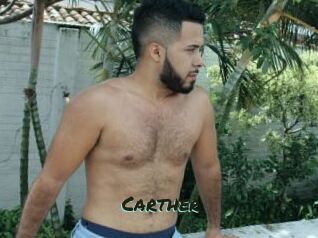 Carther