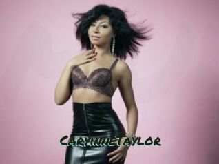 CaryinneTaylor