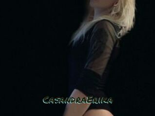 CasandraErika
