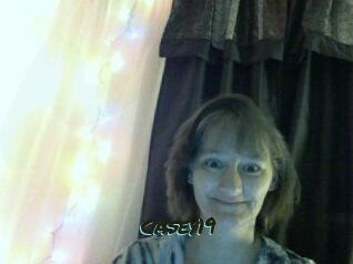 Casey19