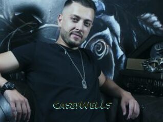 CaseyWells