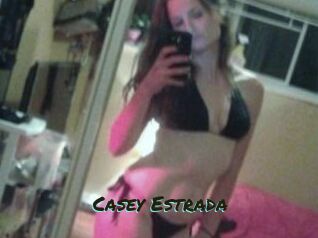 Casey_Estrada