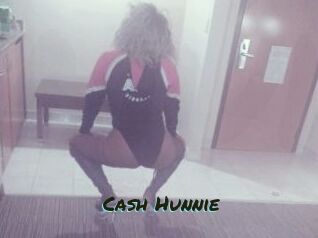Cash_Hunnie
