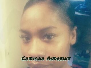 Cashana_Andrews