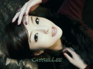 CassielLee