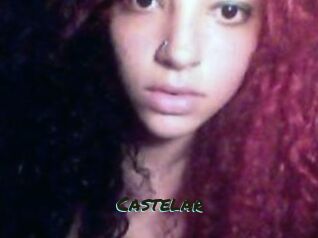 Castelar