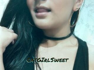 CatGIrlSweet