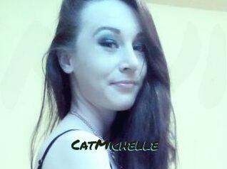 CatMichelle