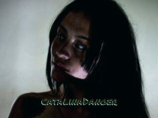 CatalinaDanger