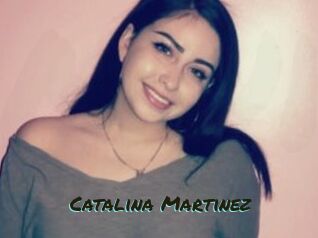 Catalina_Martinez