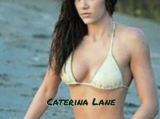 Caterina_Lane
