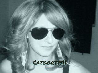 Catgortys11
