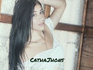 CathaJhons