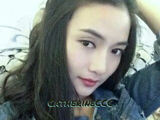 CatherineCCC
