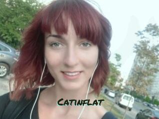 Catinflat