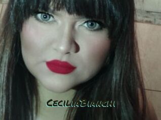CeciliaBianchi