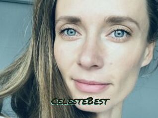 CelesteBest