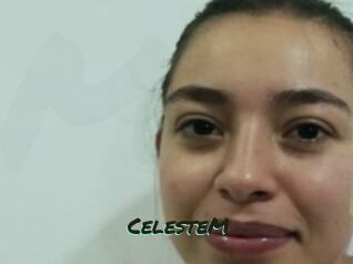 CelesteM