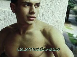 CelestinoGambino