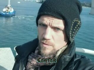 Centeri