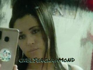 ChElSeAChApMoND
