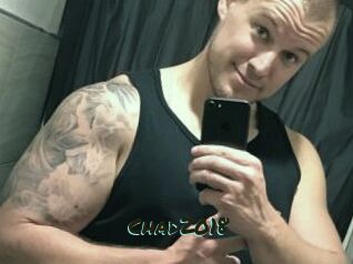 Chad2018