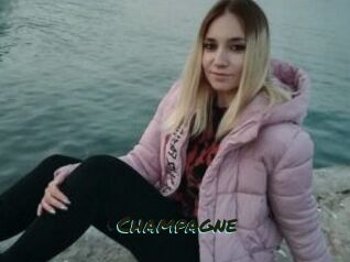 Champagne
