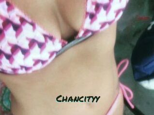 Chancityy
