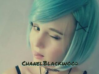 Chanel_Blackwood
