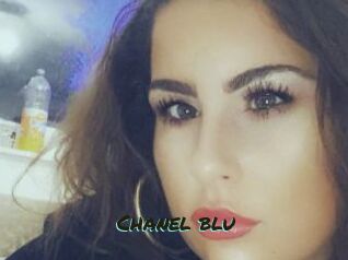 Chanel_blu
