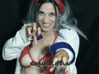 Chanelle_fun