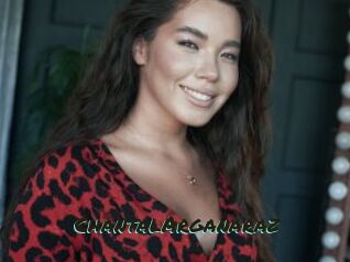 ChantalArganaraz