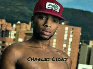 Charles_Lions