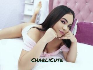 CharliCute