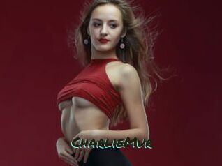 CharlieMur